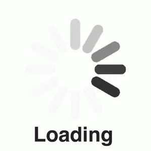 Maintenance en cours